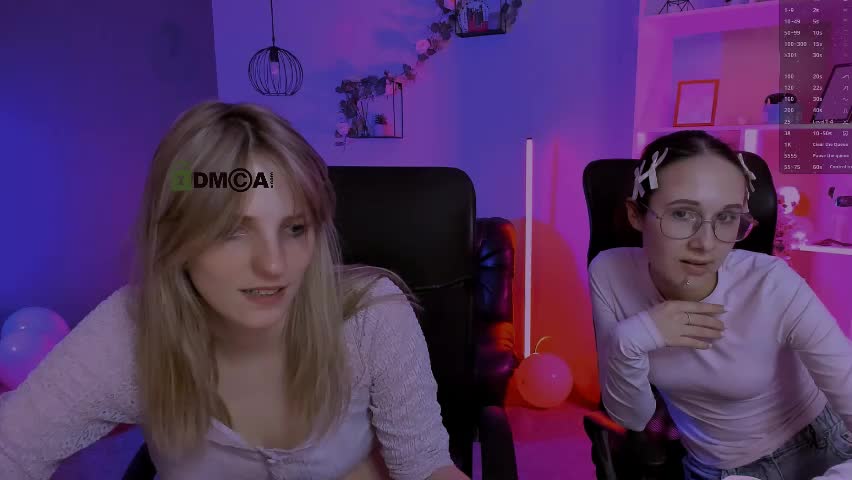 mona_cloud Live Sex April 5, 2026