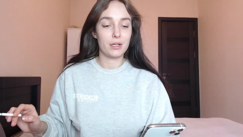 sweetmiaa Live Sex April 5, 2026