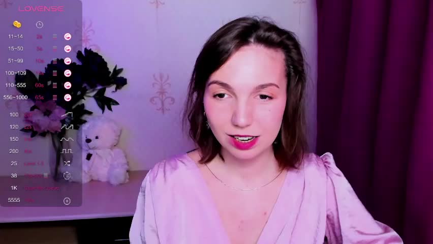 kindhazelhere_ Live Sex April 5, 2026