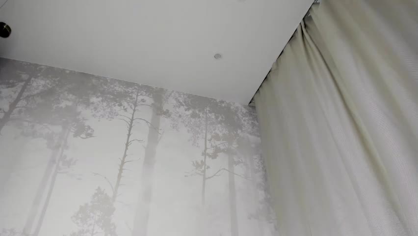 silascollins Live Sex April 5, 2026