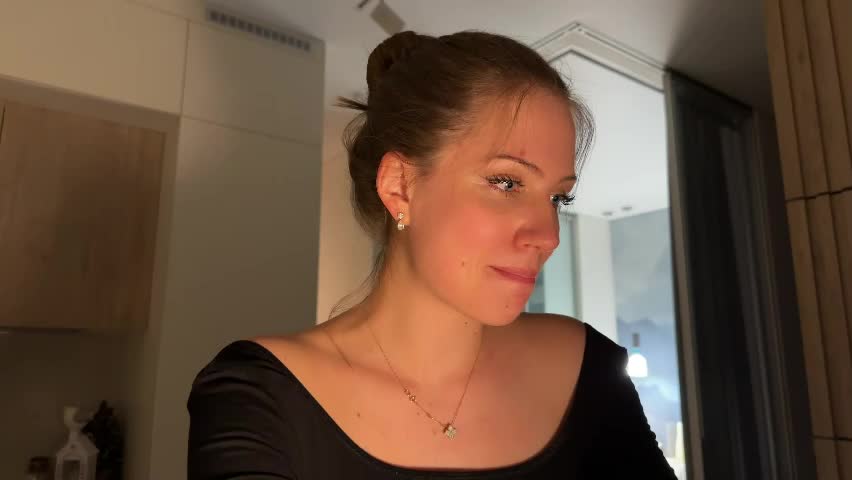 kiramystery Live Sex April 5, 2026