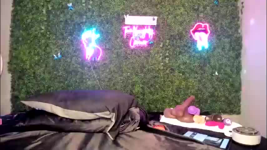 bigbuttsarena Live Sex April 5, 2026