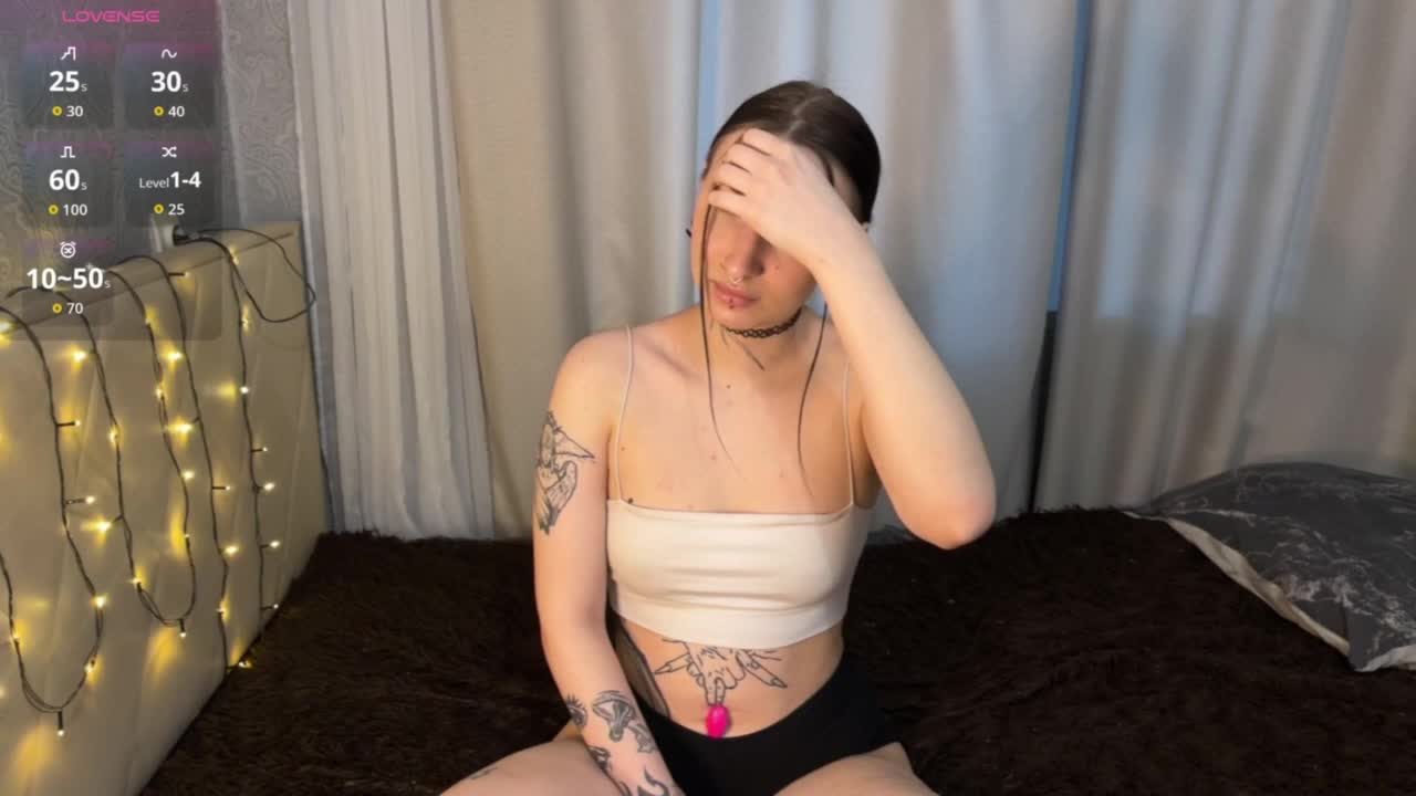 easteralt Live Sex April 5, 2026
