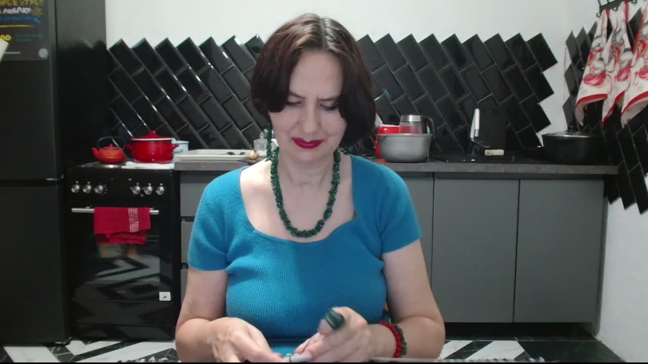 ANGELALADI Live Sex April 5, 2026