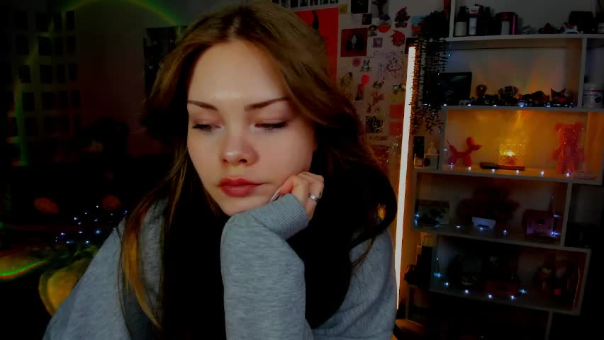 akirakatsu Live Sex April 5, 2026