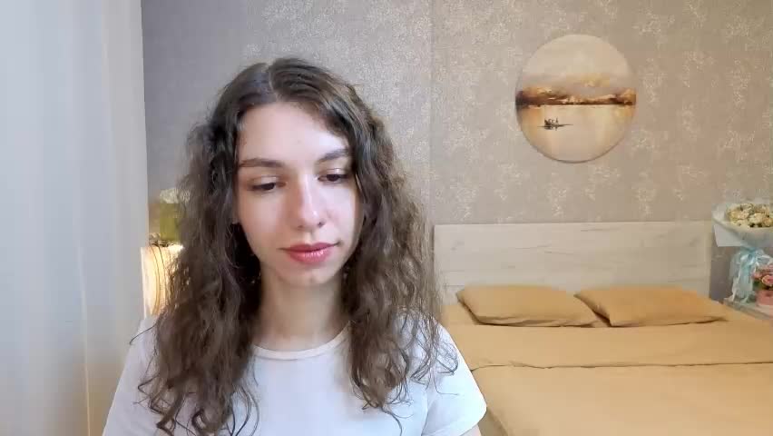 softwine Live Sex April 5, 2026