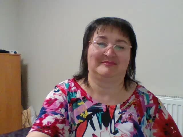 lora805608 Live Sex April 5, 2026