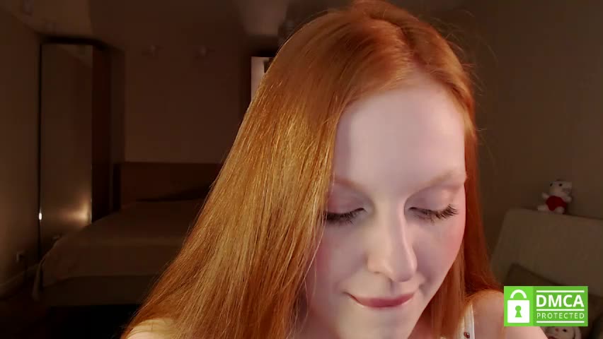 lulu_moons Live Sex April 5, 2026