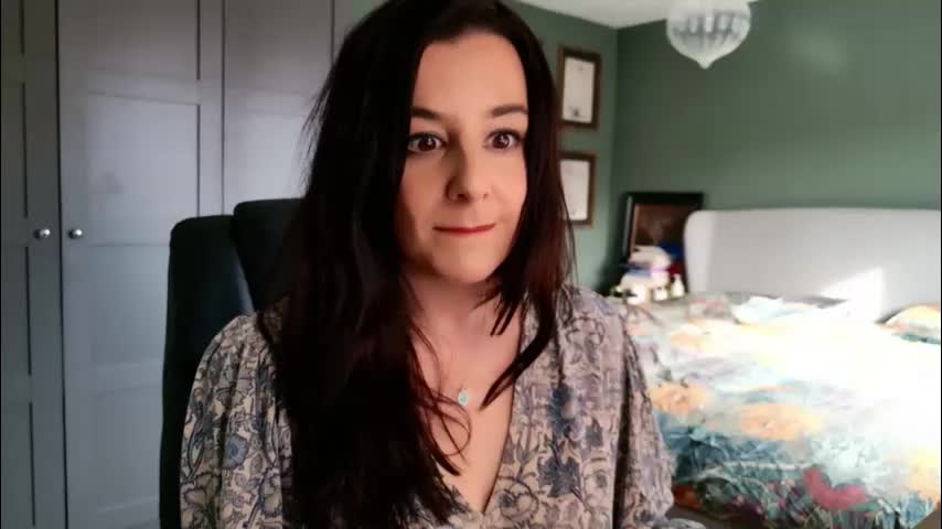 yourcassiexo Live Sex April 5, 2026