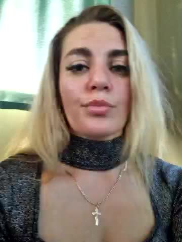 SweetCoople Live Sex April 5, 2026