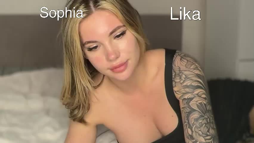 danteetbeatrix Live Sex April 5, 2026