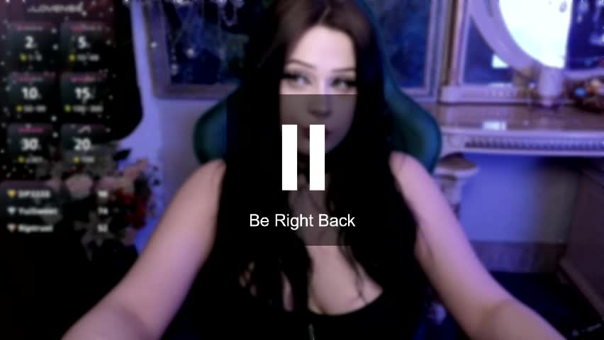 rouzfarrelll Live Sex April 5, 2026