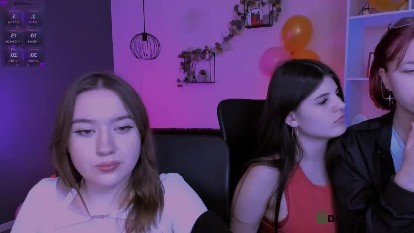 kimiko_shine_ Live Sex April 5, 2026