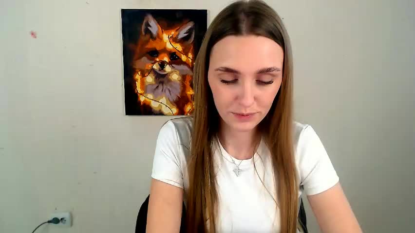 miss_angelina_ Live Sex April 5, 2026