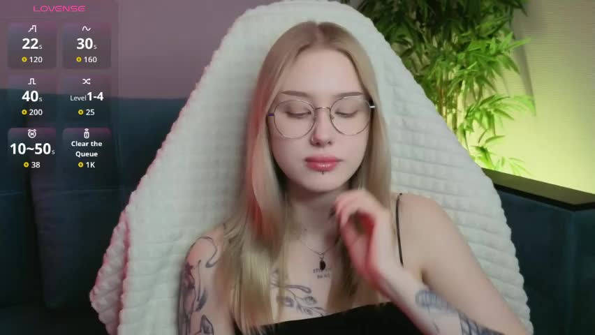 bjliki Live Sex April 5, 2026