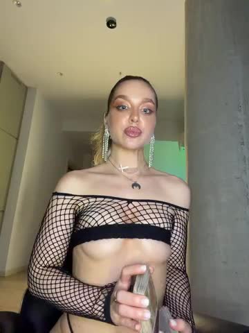 MistressX555 Live Sex April 5, 2026