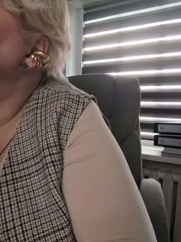 DANNA__ Live Sex April 5, 2026
