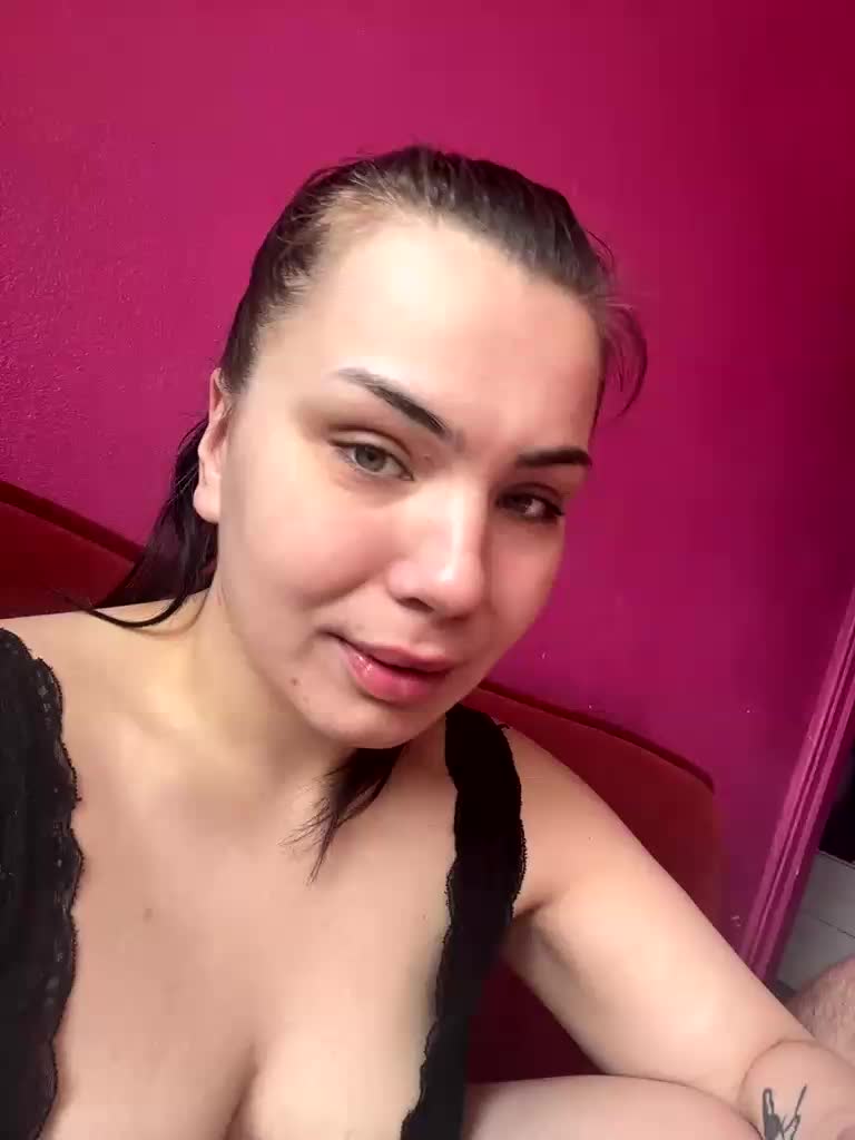 Family707 Live Sex April 5, 2026
