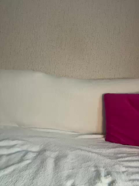 San-Balm Live Sex April 5, 2026