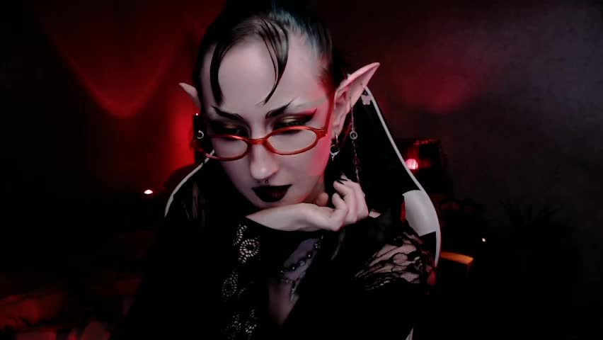 brandy_queen Live Sex April 5, 2026