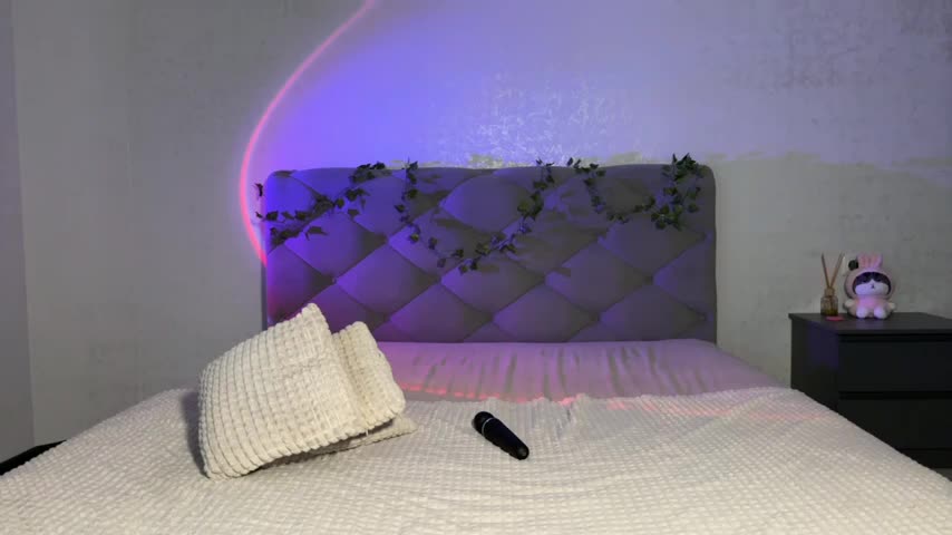 DariaMalkova Live Sex April 5, 2026