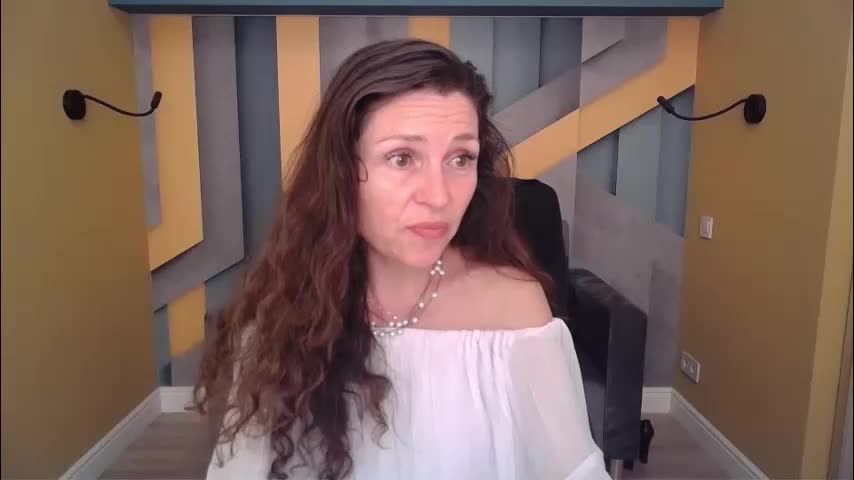ellalongs Live Sex April 5, 2026