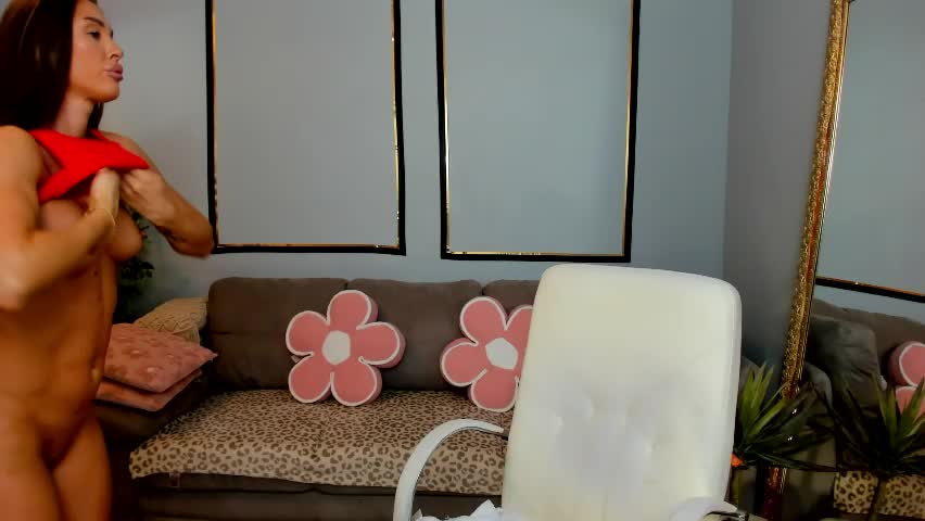 anyarayne Live Sex April 5, 2026
