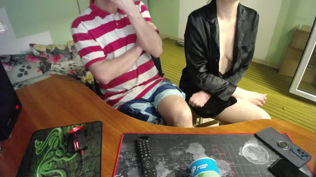 Amalteja2 Live Sex April 5, 2026