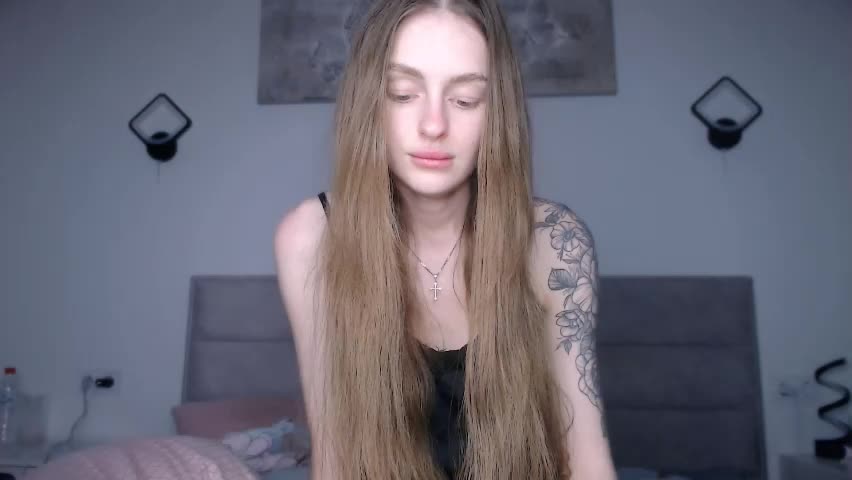 rita_orra Live Sex April 5, 2026