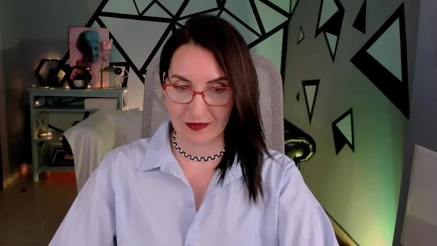 unatera Live Sex April 5, 2026