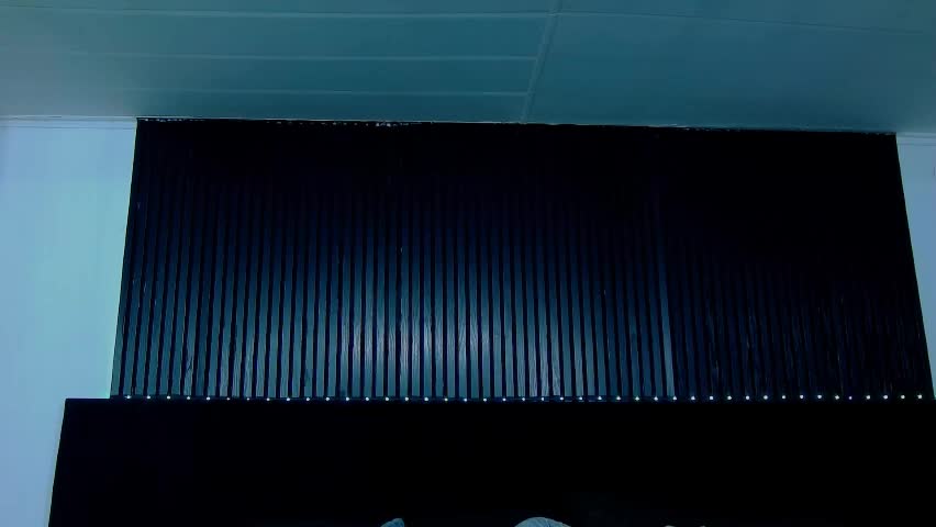 julliamilerrr Live Sex April 5, 2026