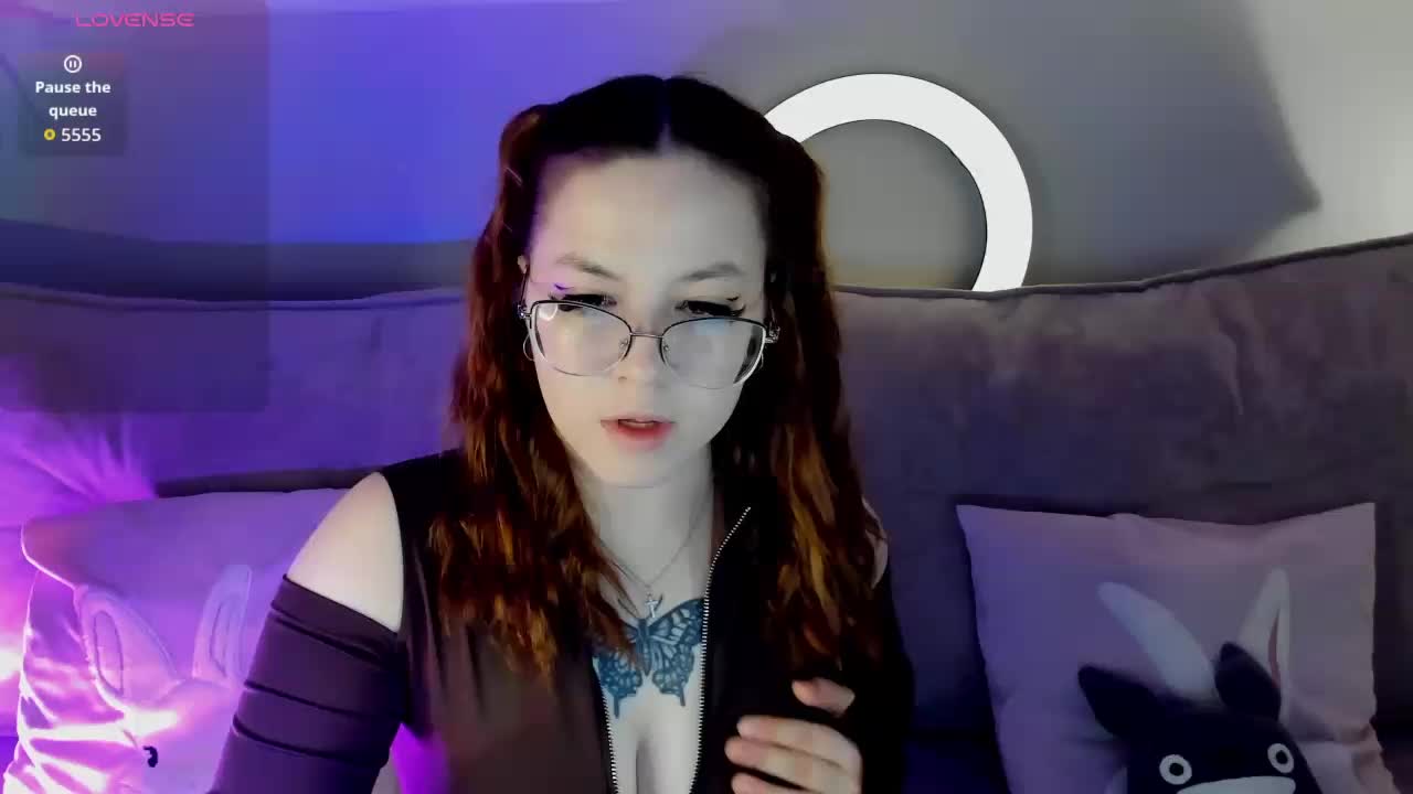 Krysa-dapp Live Sex April 5, 2026