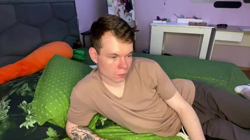 julielourens Live Sex April 5, 2026