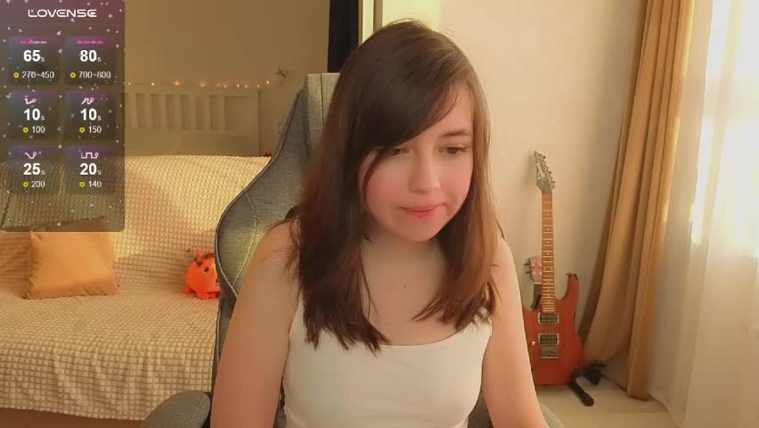 lina_brownie Live Sex April 5, 2026