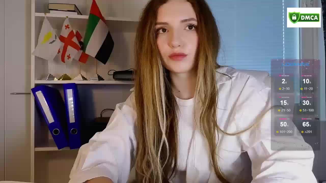 Kris_Cute Live Sex April 5, 2026