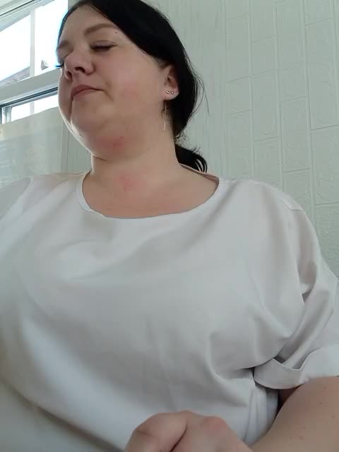 AnnaVictoriaa Live Sex April 5, 2026
