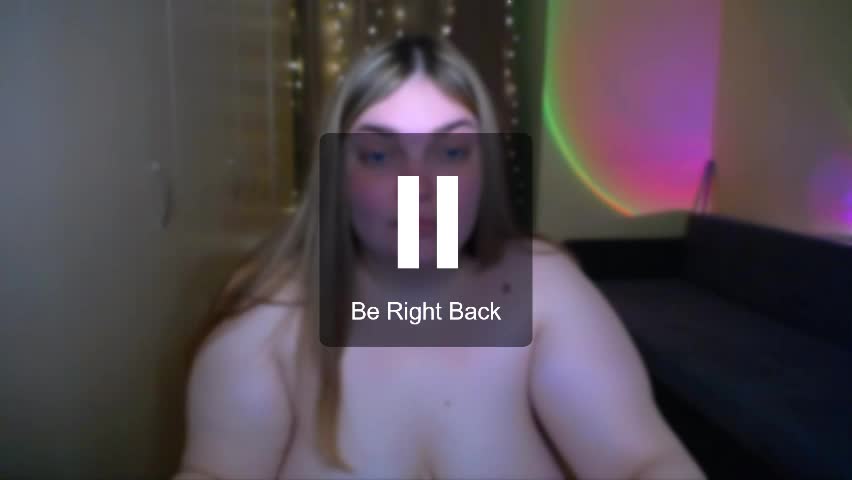 emma_dorn Live Sex April 5, 2026