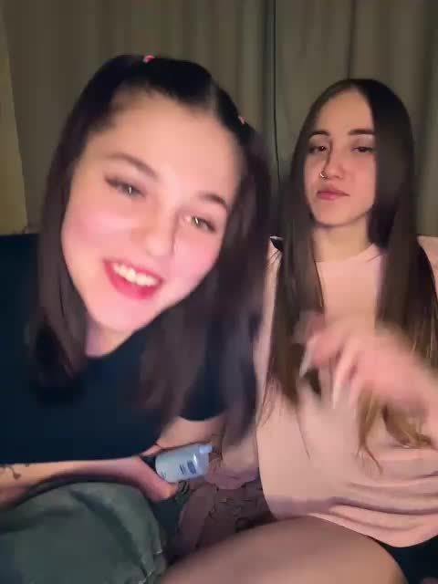_Sweet_dream_ Live Sex April 5, 2026