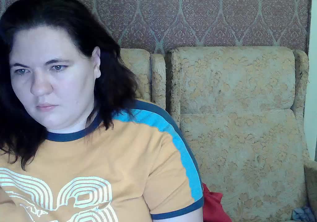 HollyXEva Live Sex April 5, 2026
