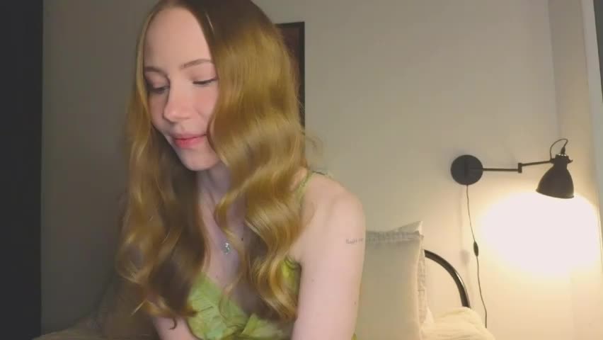 cuute_angell Live Sex April 5, 2026