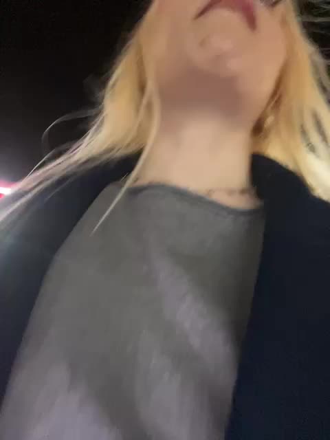 MirandaNow Live Sex April 5, 2026