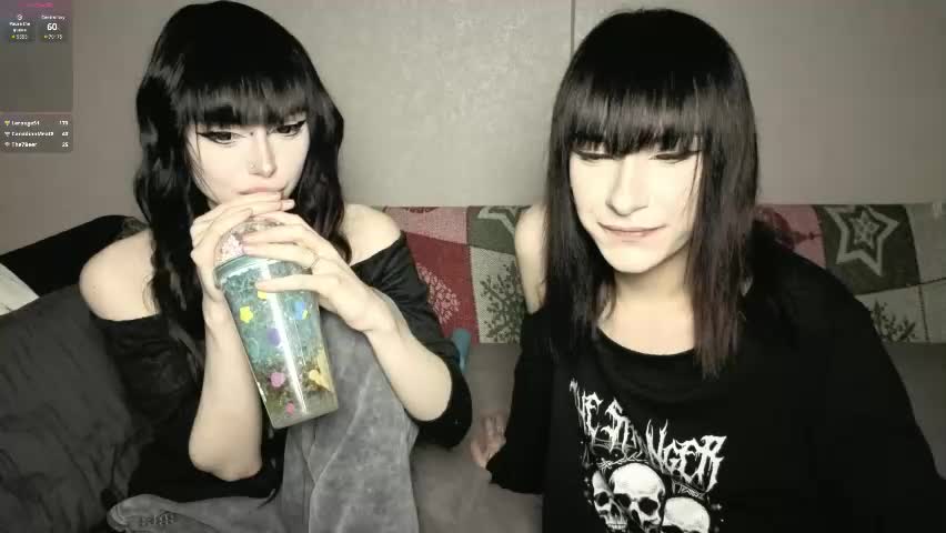 arina_rose Live Sex April 5, 2026