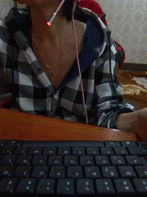 naked_taxi_dispatcher Live Sex April 5, 2026