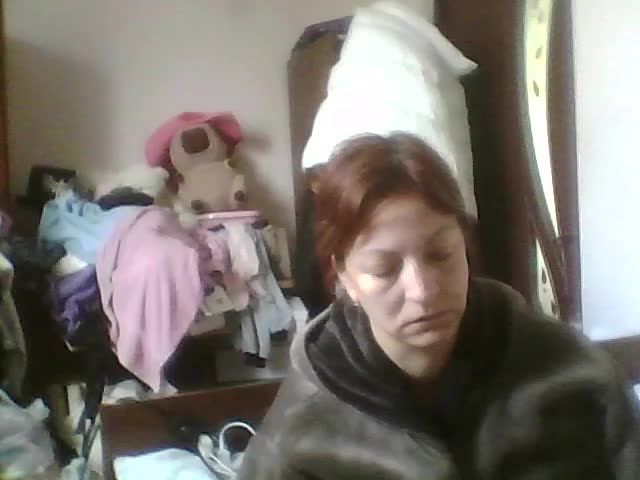 sweetcandy1 Live Sex April 5, 2026
