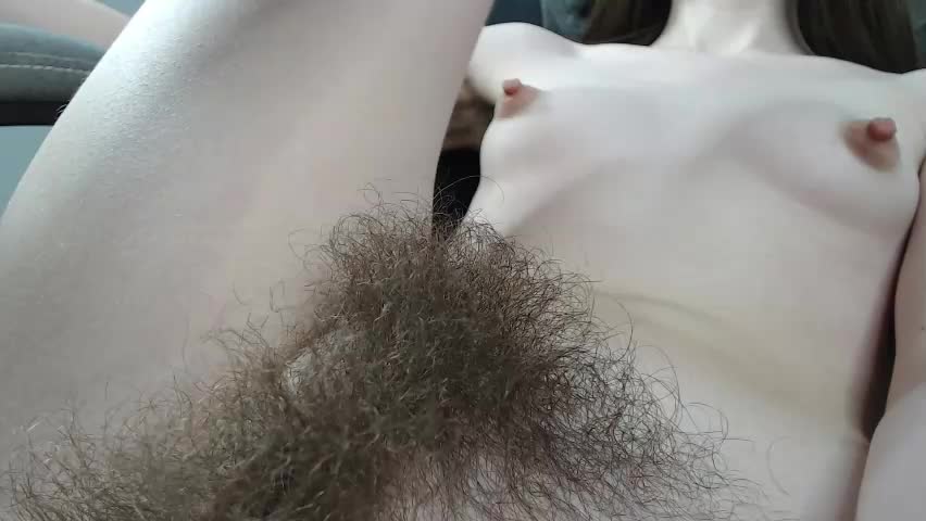 psychegirl Live Sex April 5, 2026