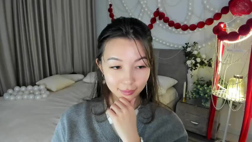 agnieszkabanana Live Sex April 5, 2026
