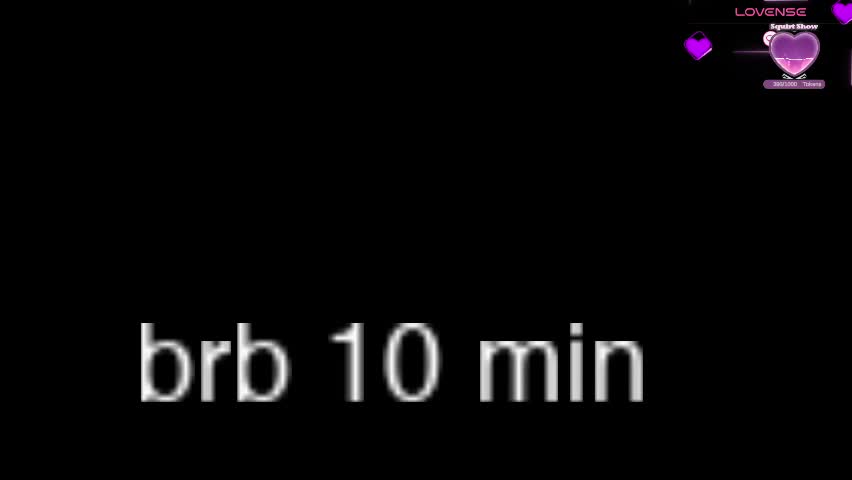 a__enigma Live Sex April 5, 2026