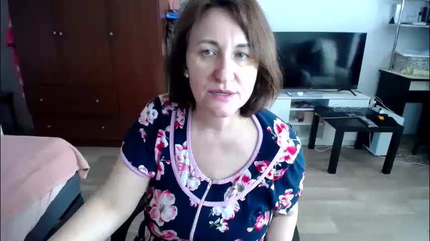 donnalimadonna Live Sex April 5, 2026