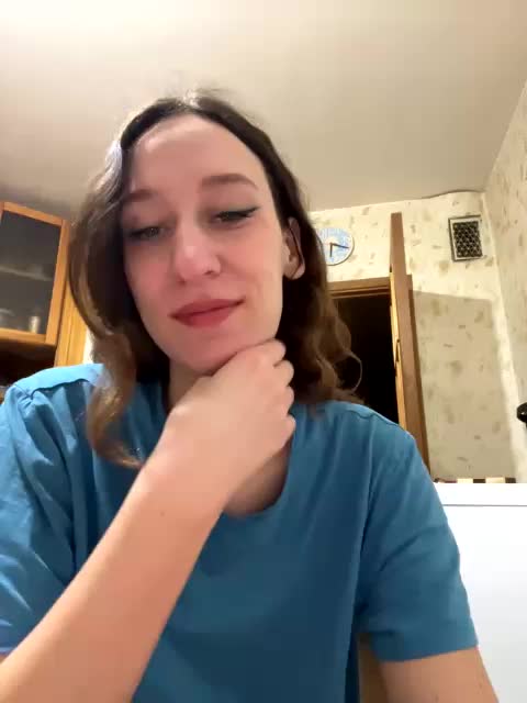 Chikipikin Live Sex April 5, 2026