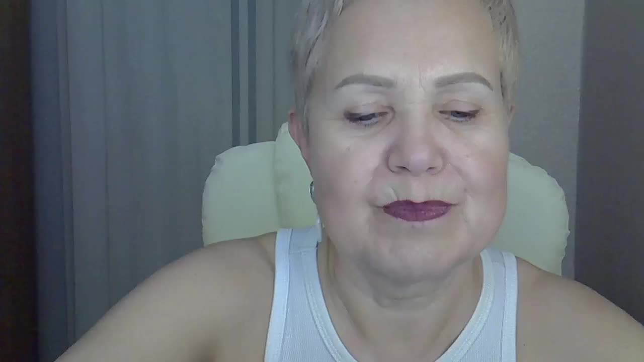 MadamMadam Live Sex April 5, 2026